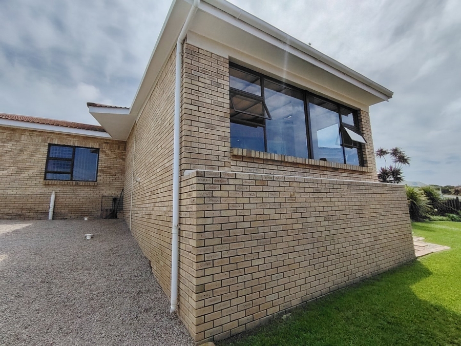 3 Bedroom Property for Sale in Seemeeu Park Western Cape